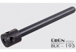 BLK-193 Strong Havalı Ya Takipcisi Yedek Parçası